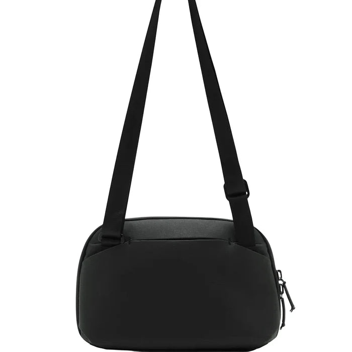 Travel Crossbody