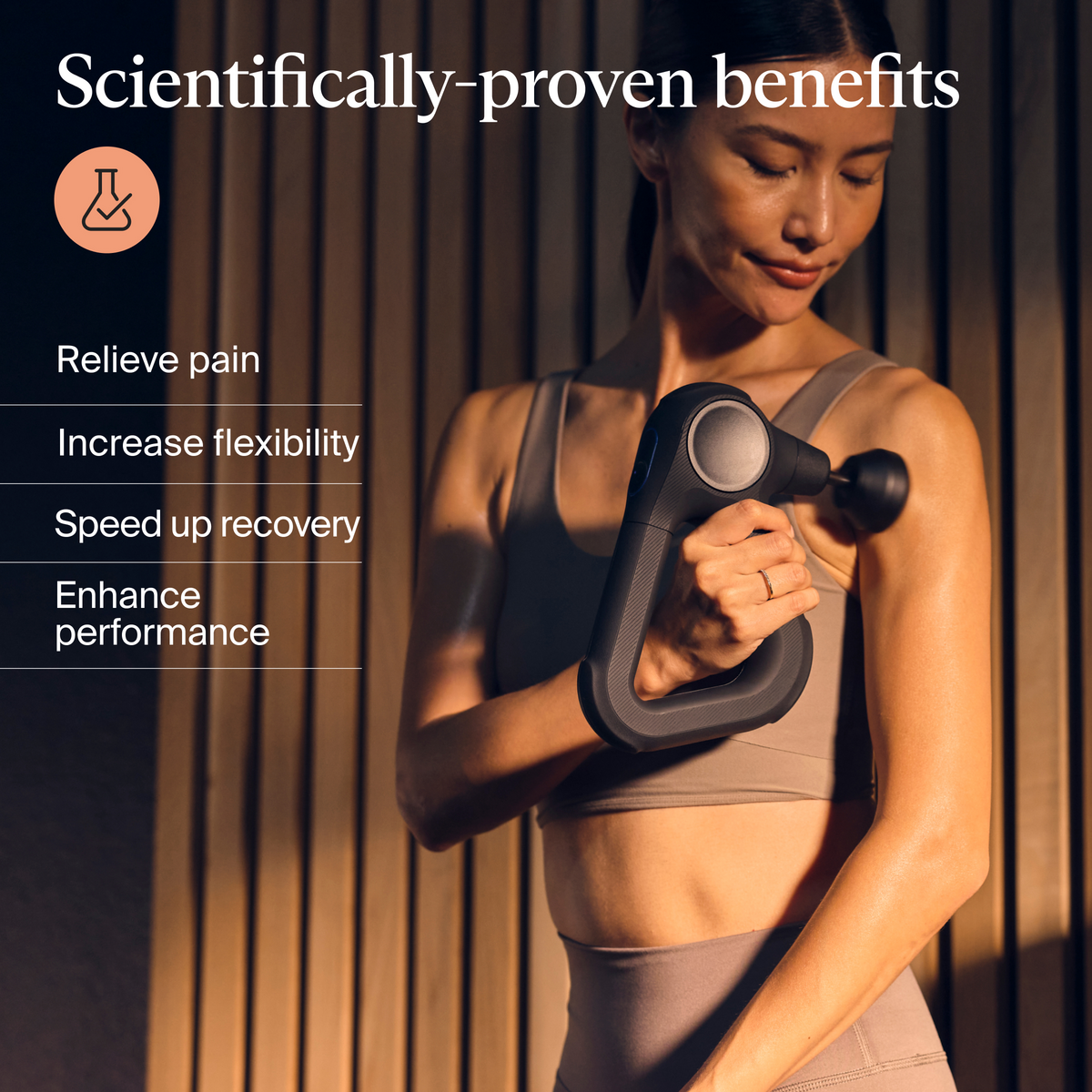 Theragun Prime (6th Gen)