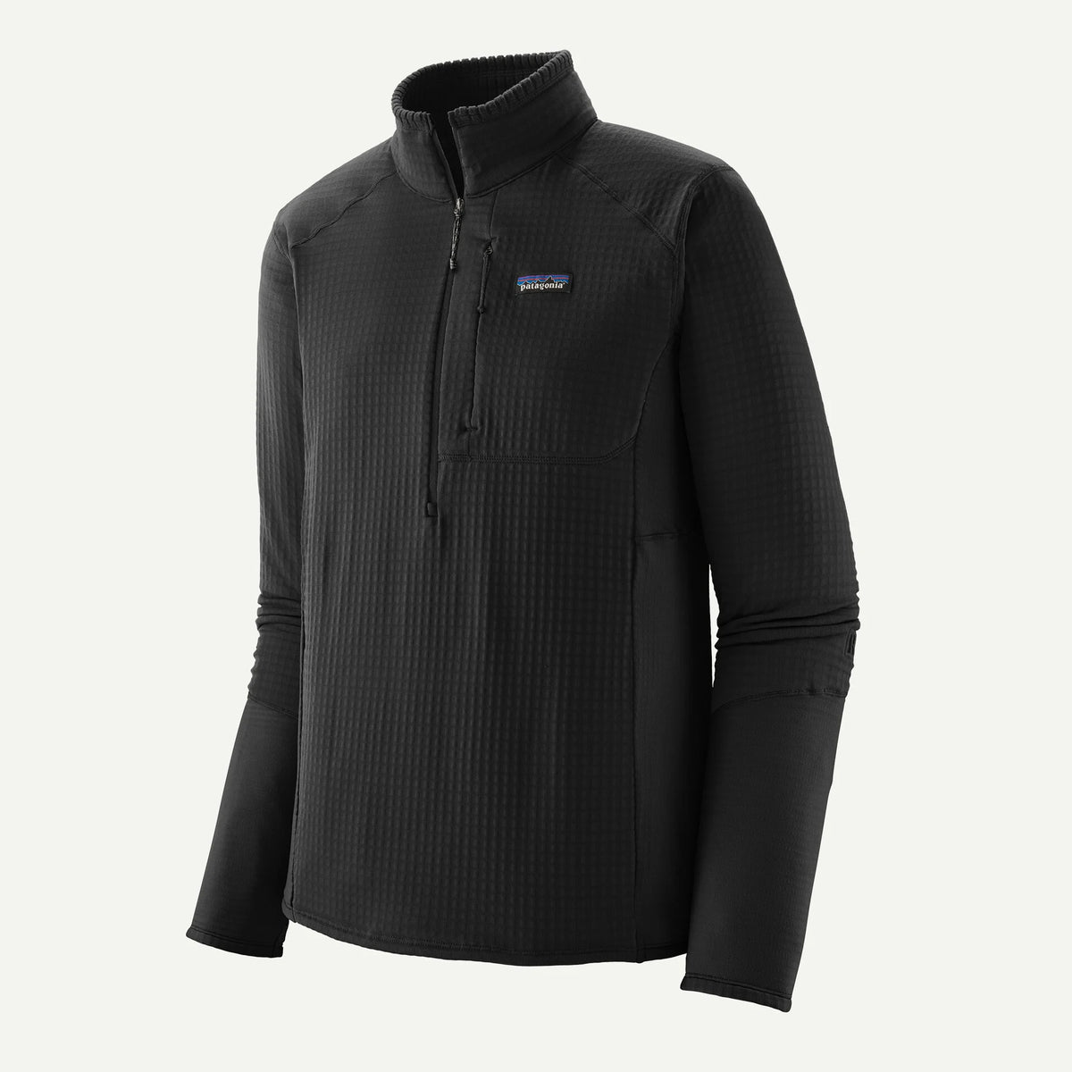 R1 Pullover - Men's