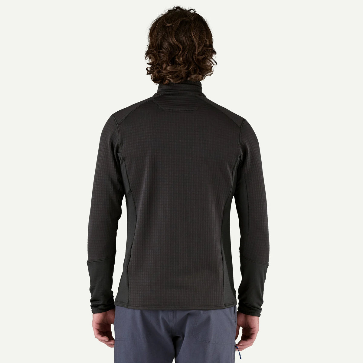R1 Pullover - Men's