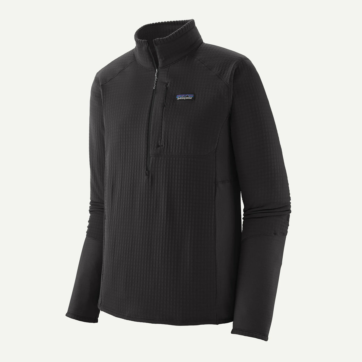 R1 Pullover - Men's