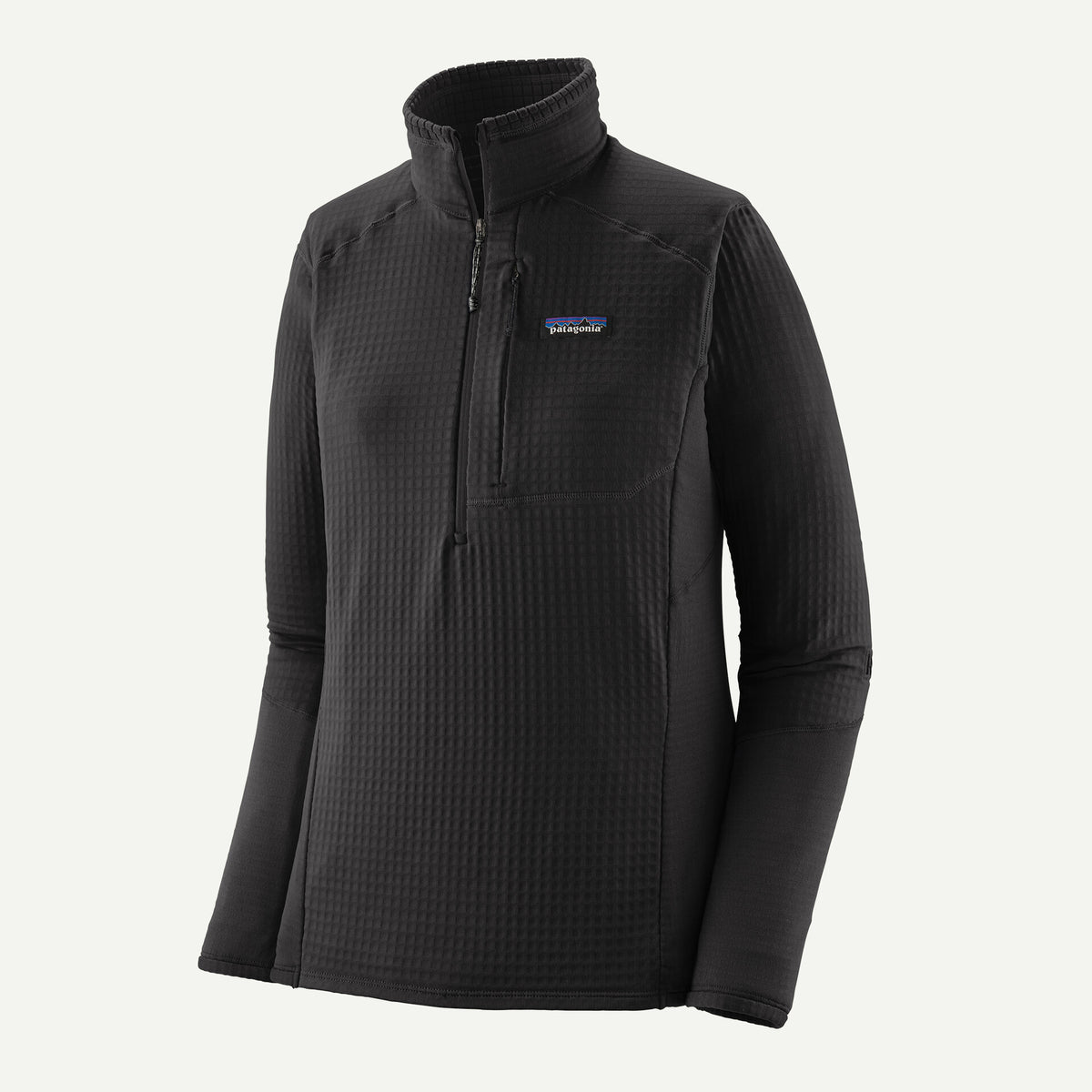 R1 Pullover - Women's