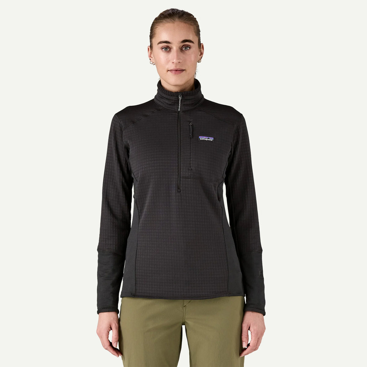 R1 Pullover - Women's