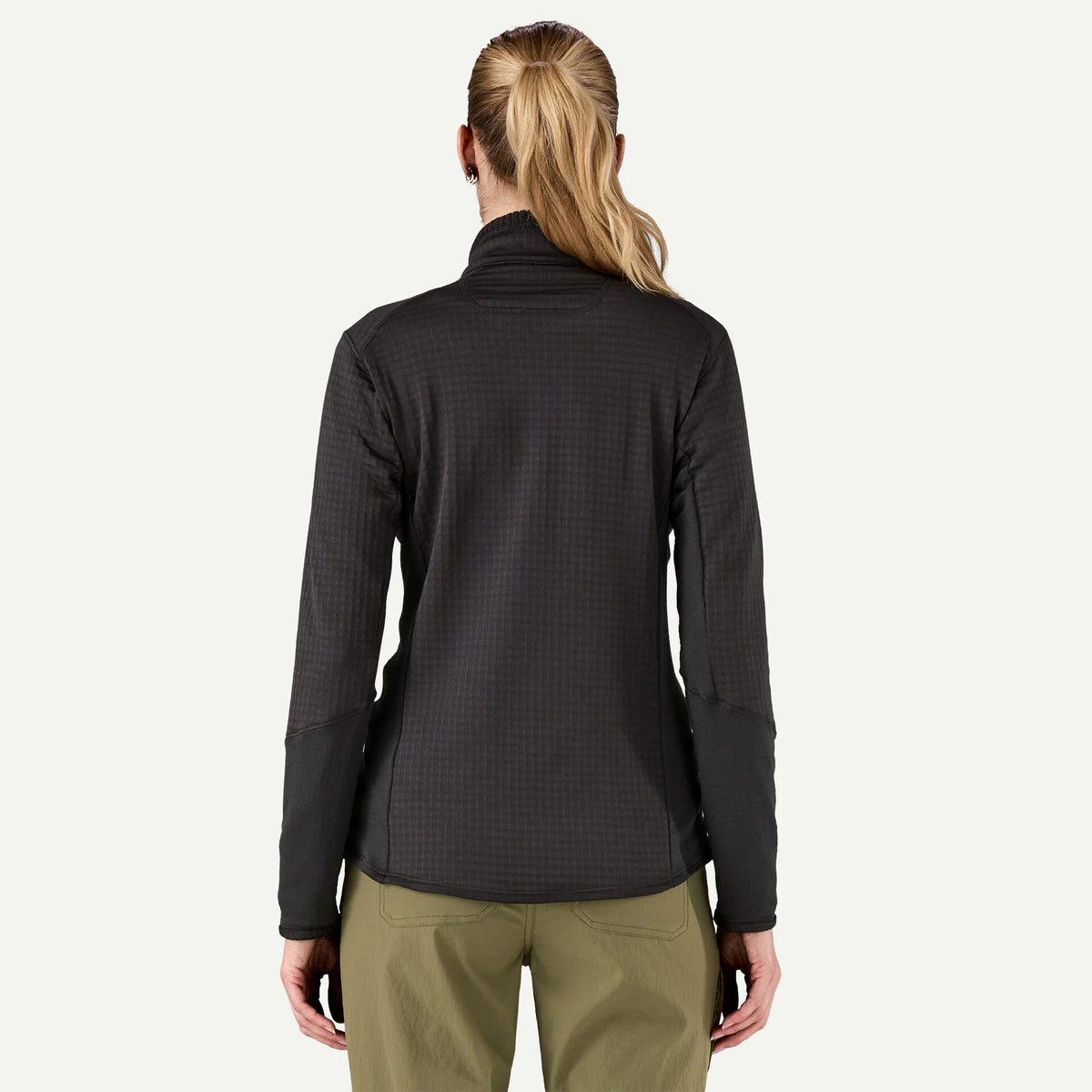 R1 Pullover - Women's