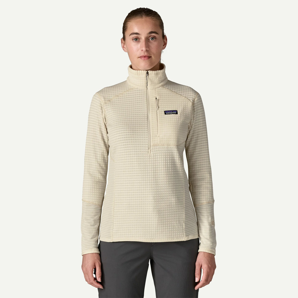 R1 Pullover - Women's