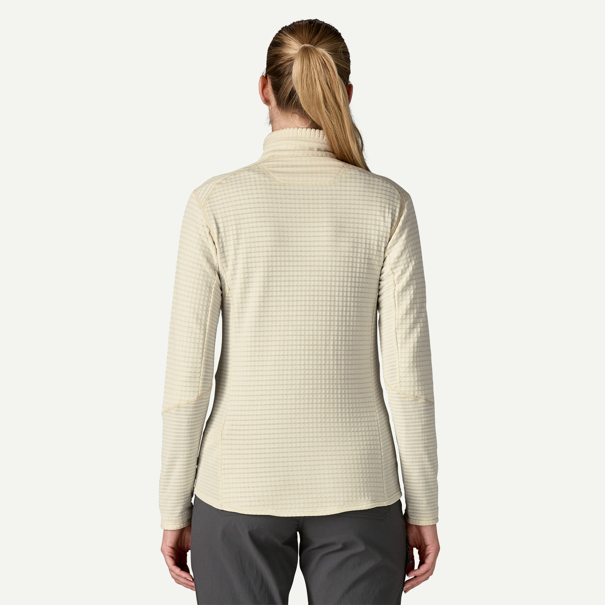 R1 Pullover - Women's