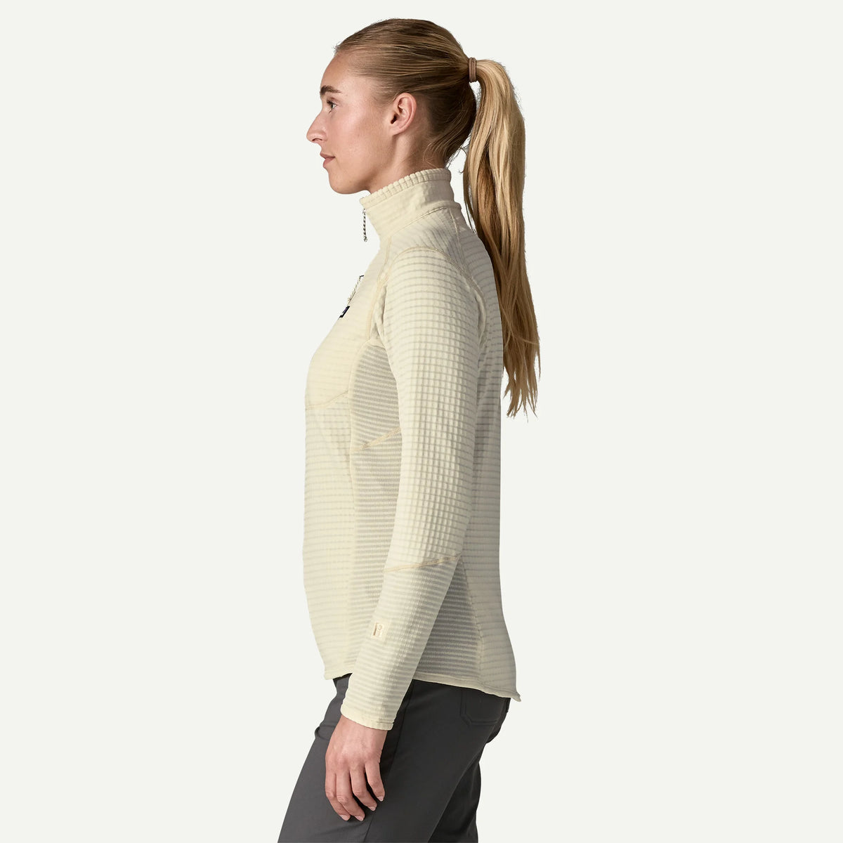 R1 Pullover - Women's
