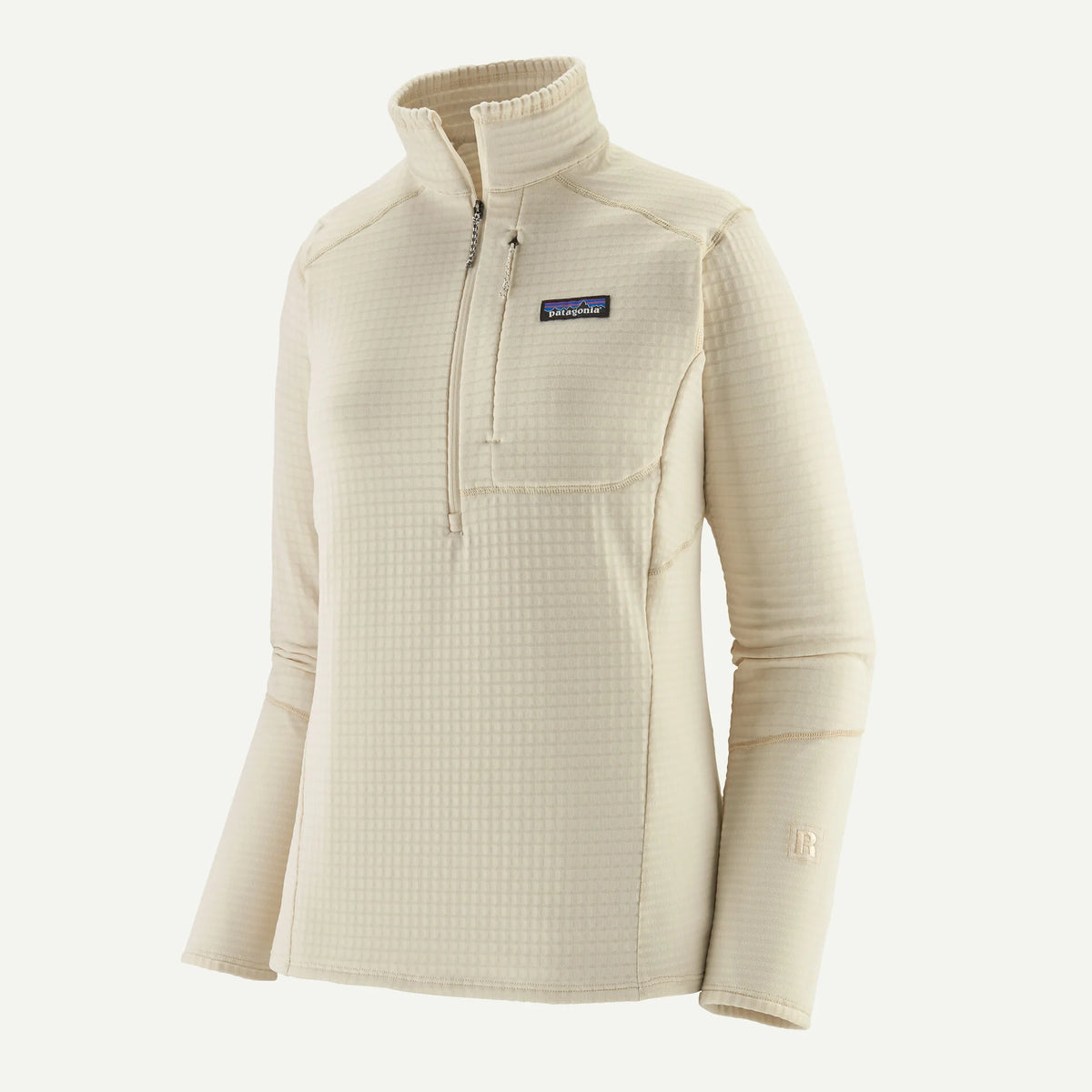 R1 Pullover - Women's