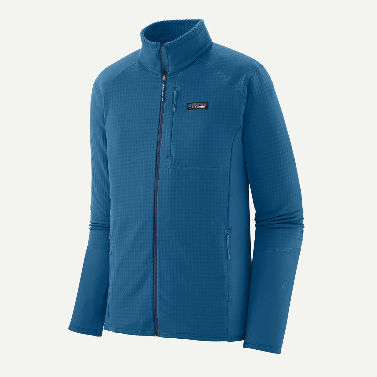 R1 Fleece Jacket - Men's