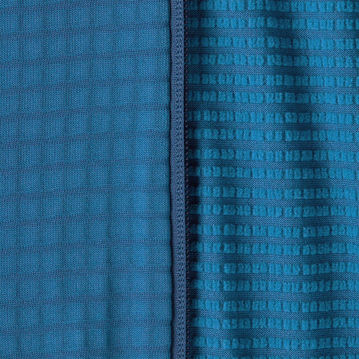 R1 Fleece Jacket - Men's