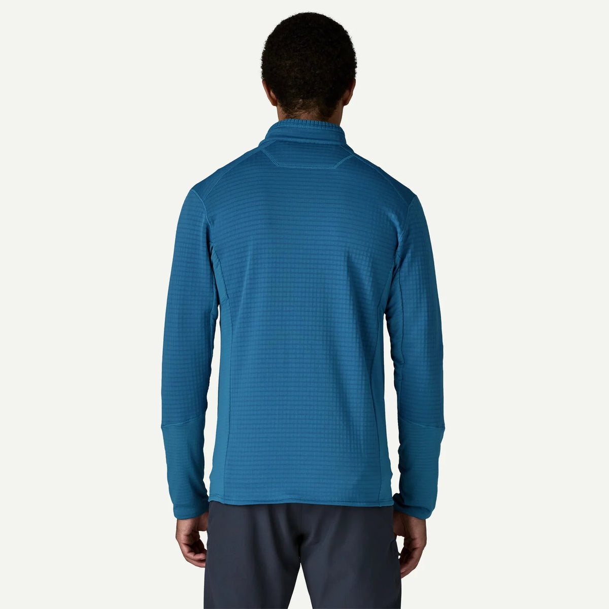 R1 Fleece Jacket - Men's