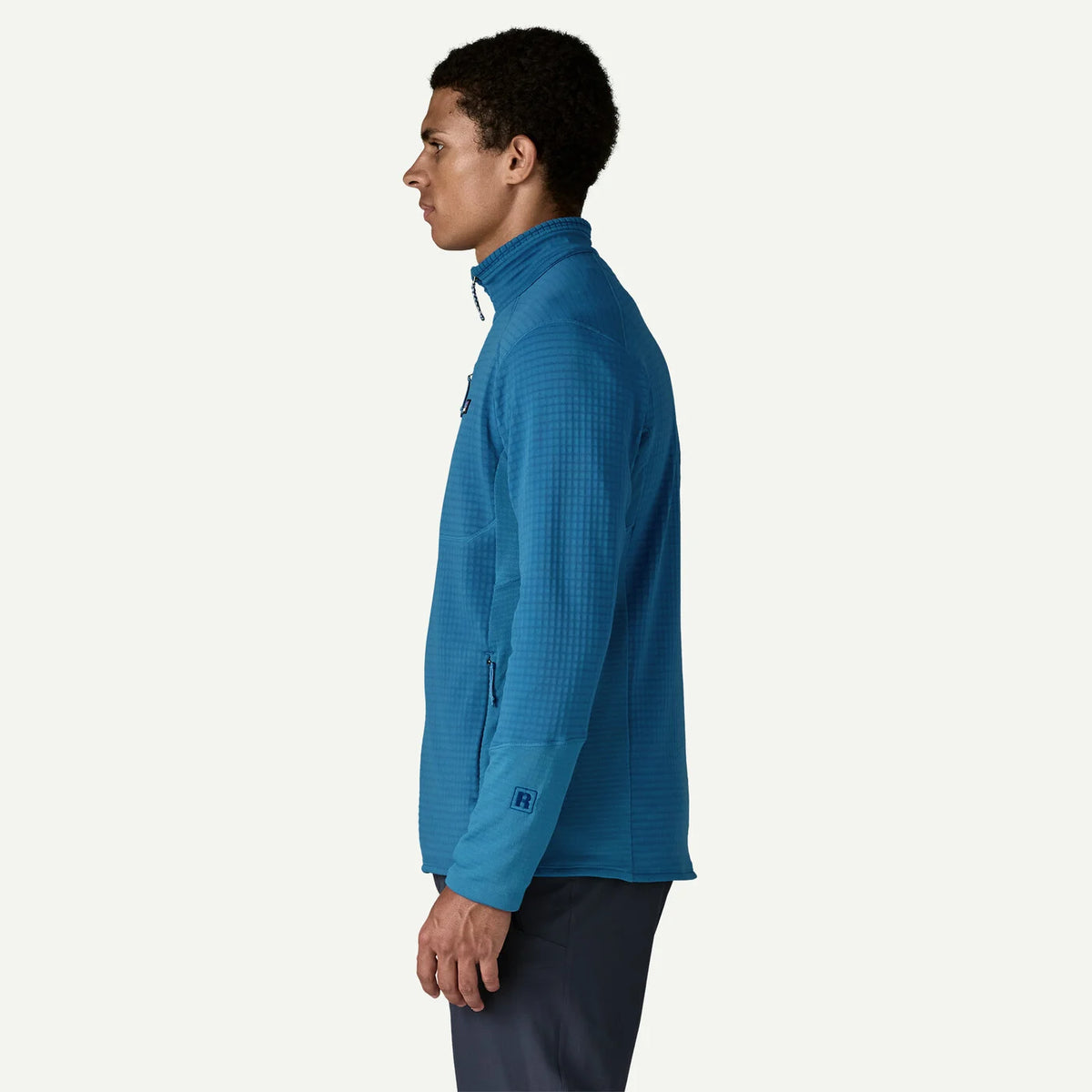 R1 Fleece Jacket - Men's