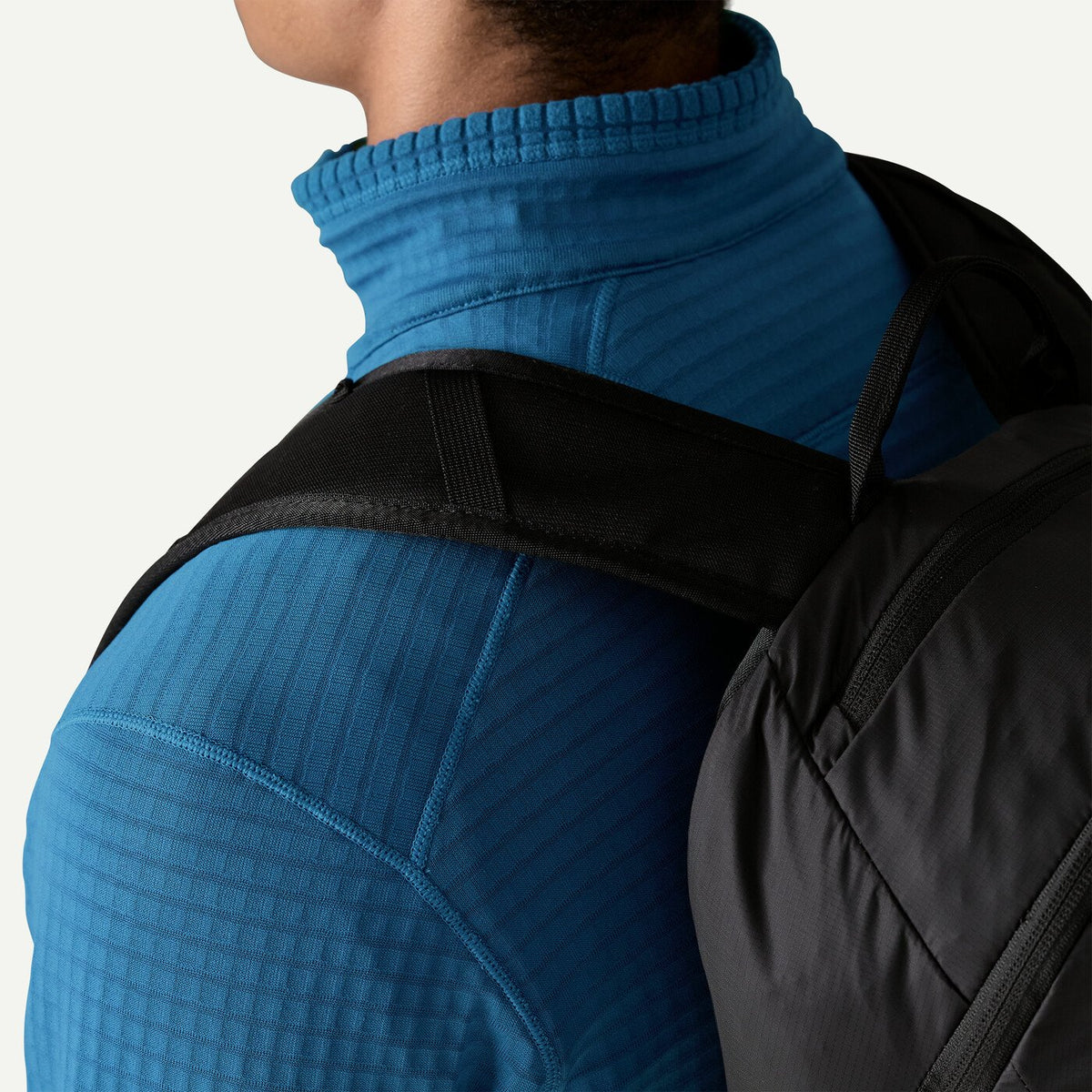 R1 Fleece Jacket - Men's
