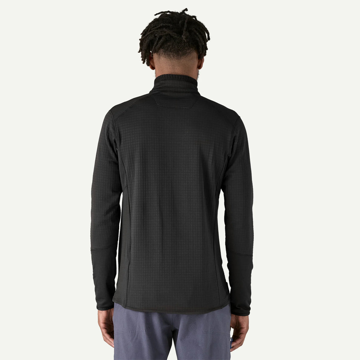 R1 Fleece Jacket - Men's