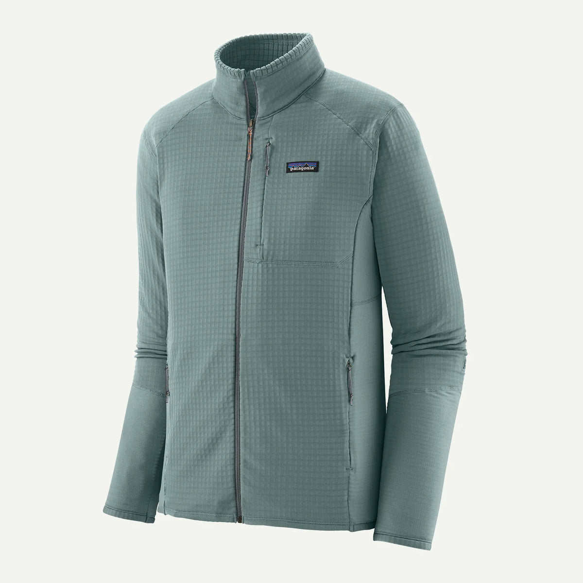 R1 Fleece Jacket - Men's