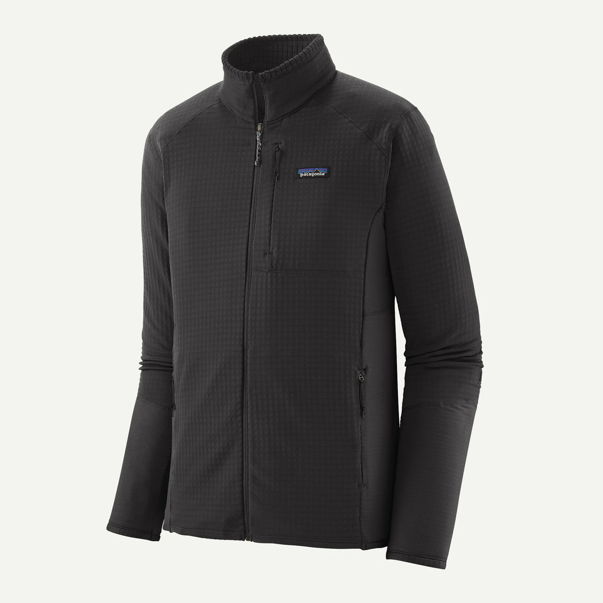 R1 Jacket - Men's