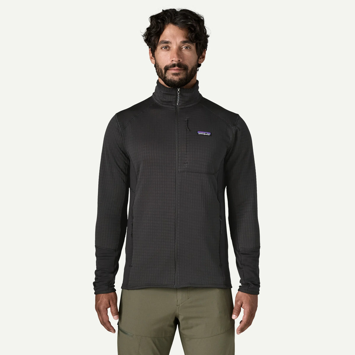 R1 Jacket - Men's