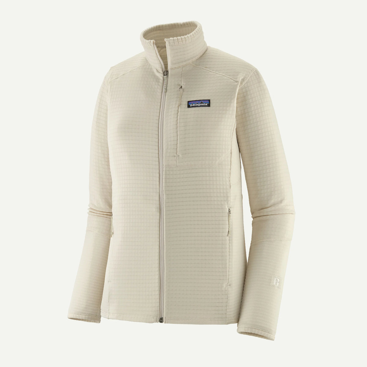 R1 Jacket - Women's
