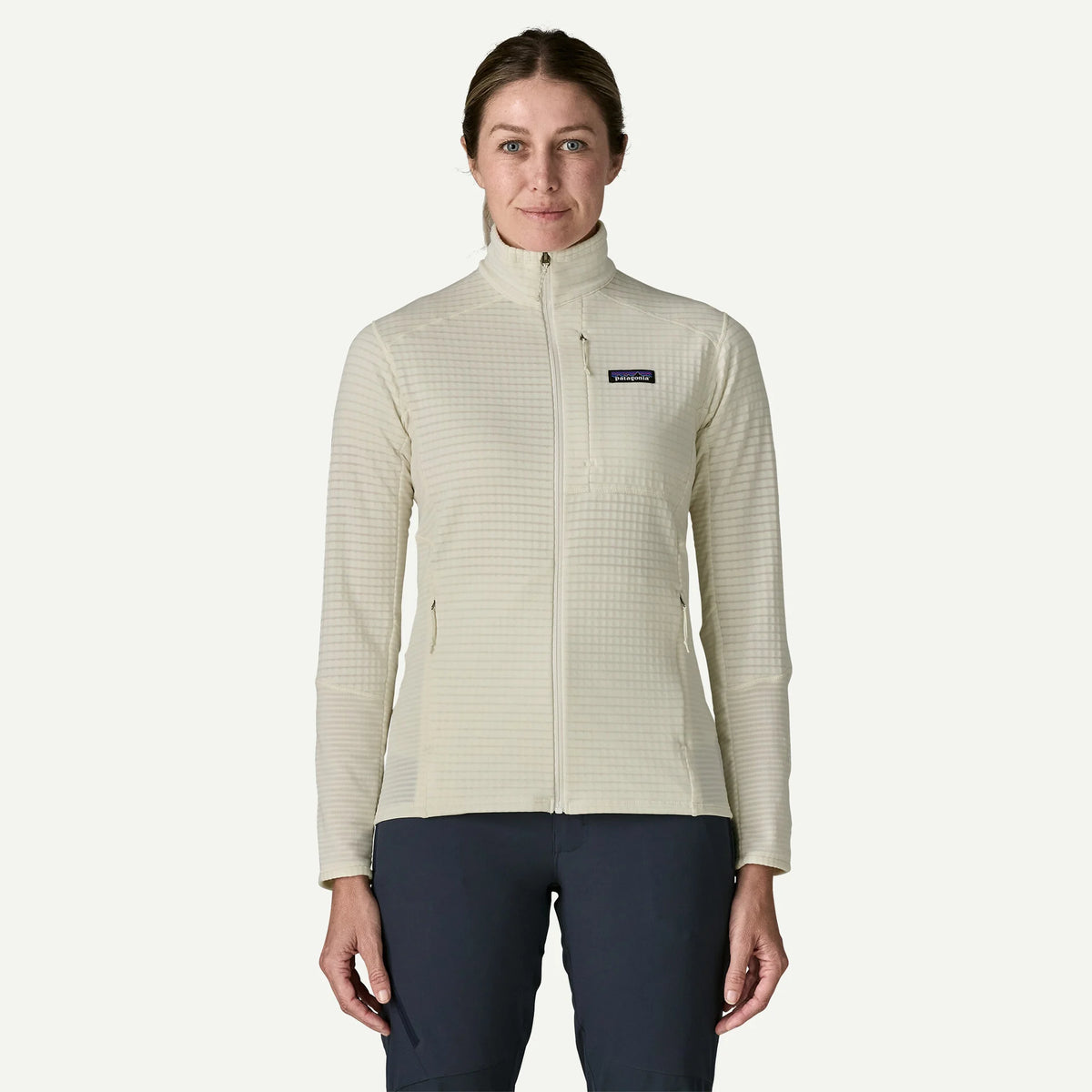 R1 Jacket - Women's