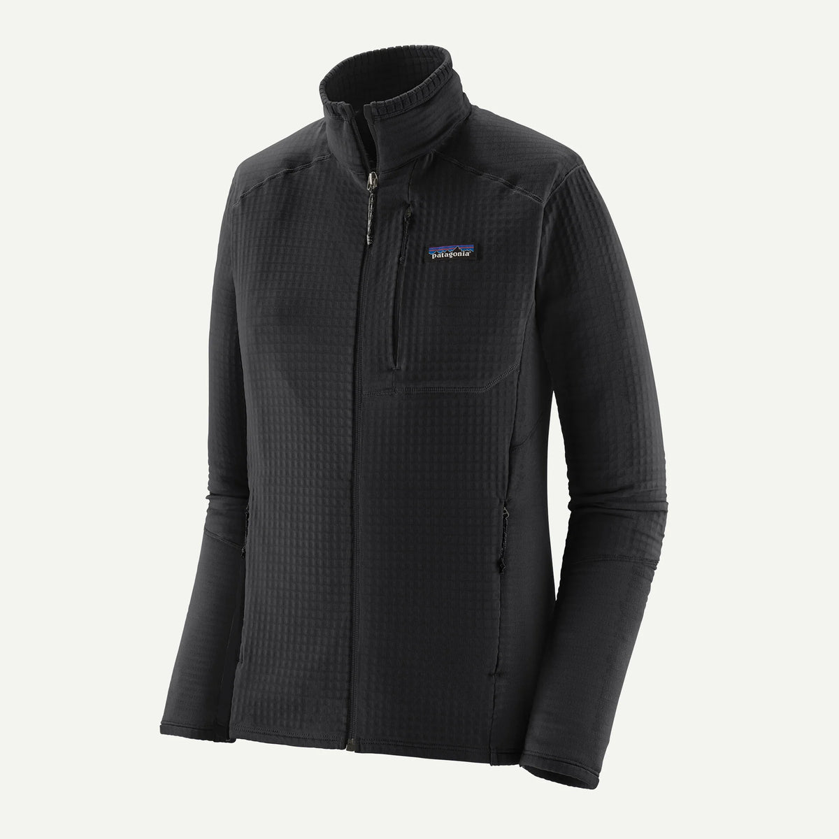 R1 Jacket - Women's