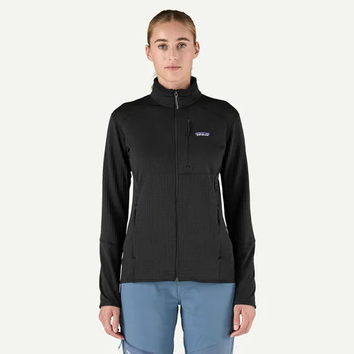 R1 Jacket - Women's