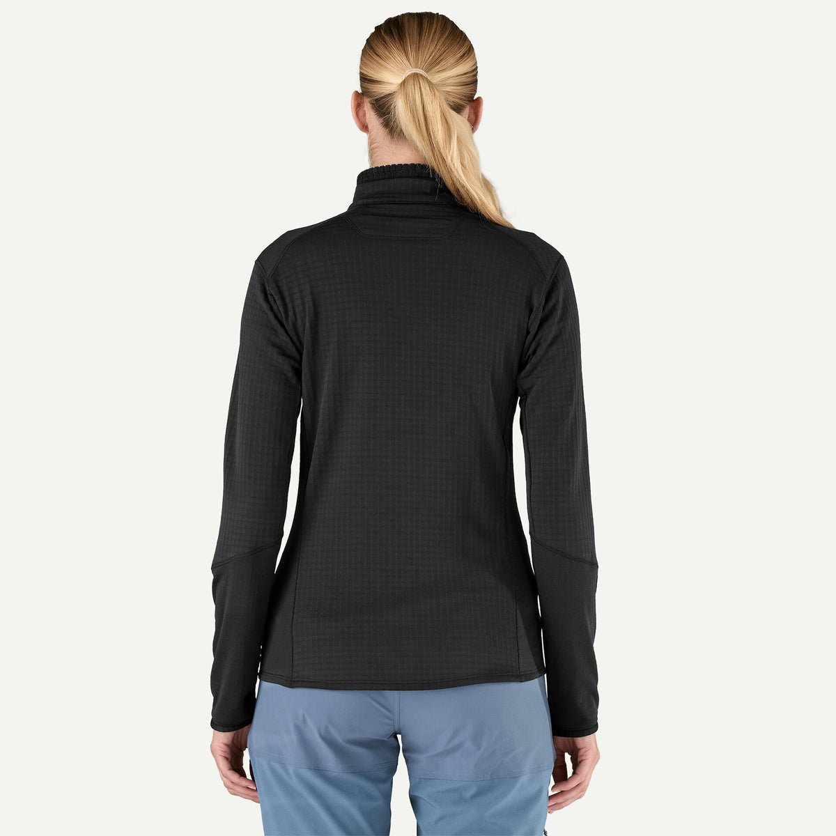 R1 Jacket - Women's