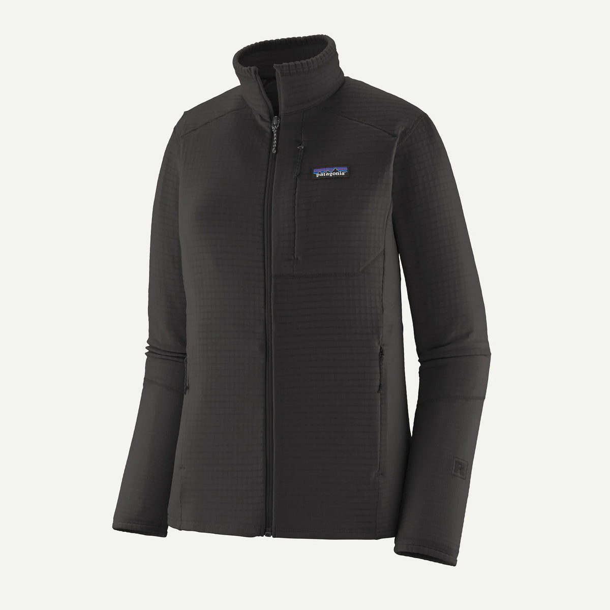 R1 Jacket - Women's