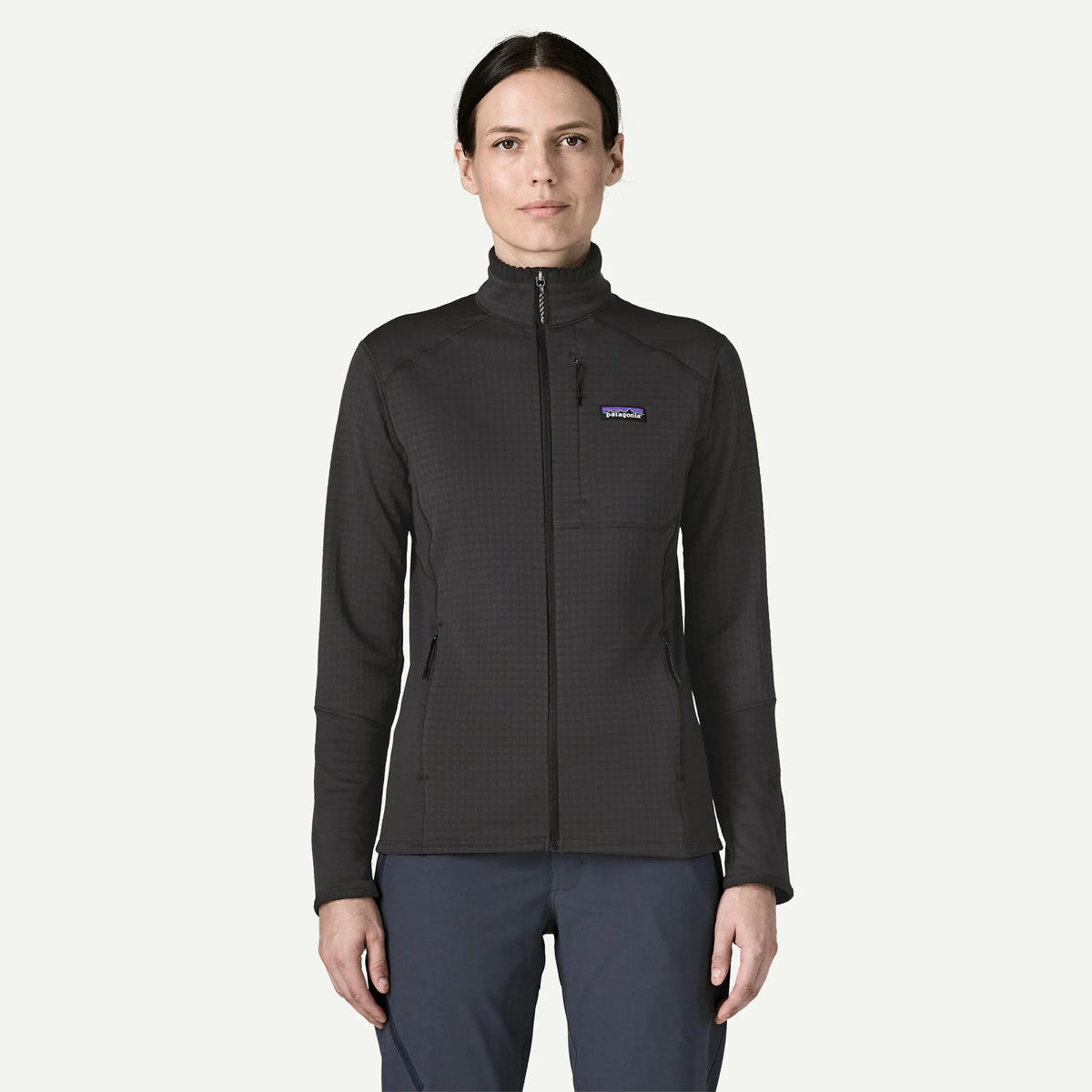 R1 Jacket - Women's