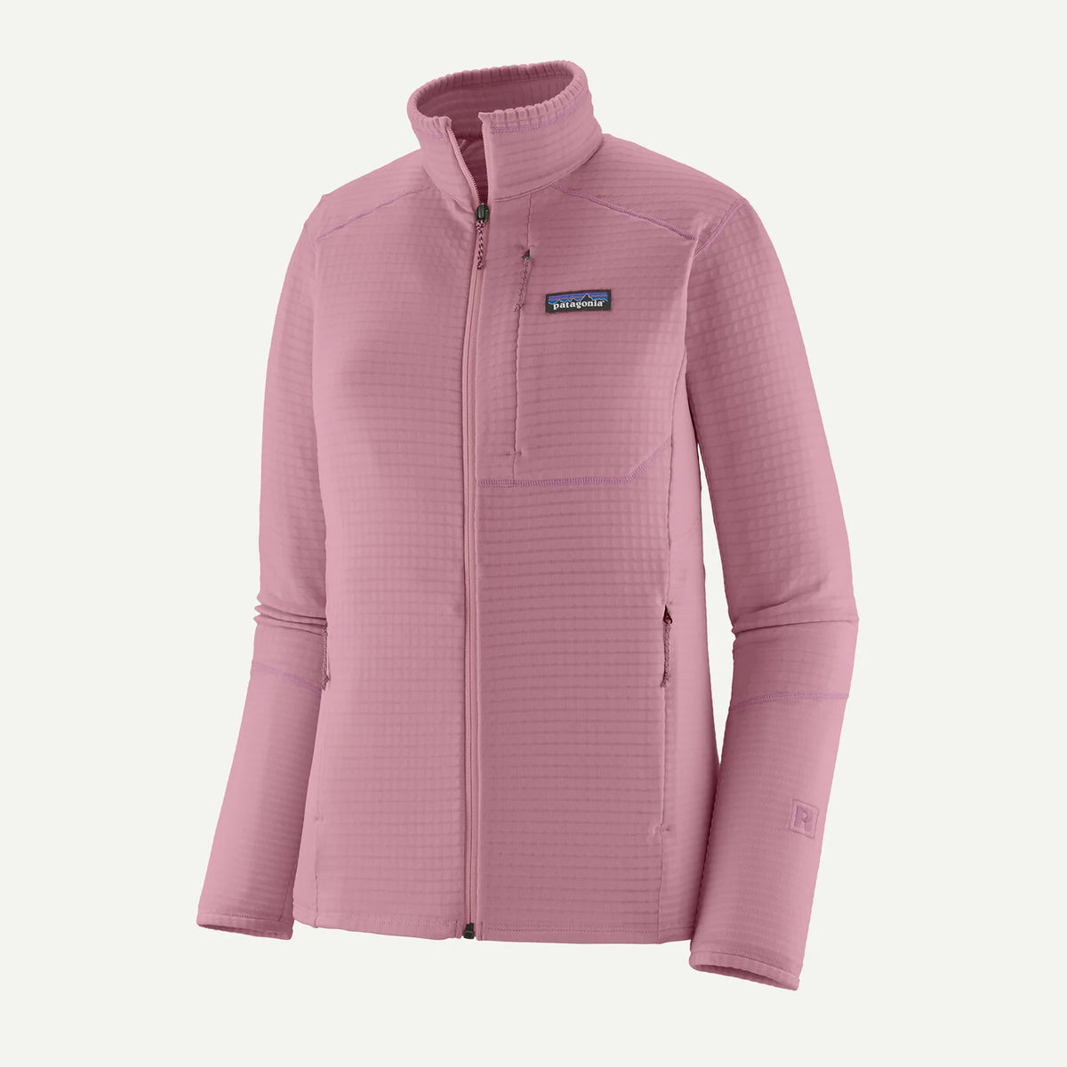 R1 Jacket - Women's