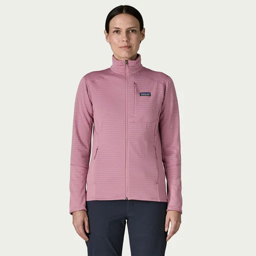 R1 Jacket - Women's