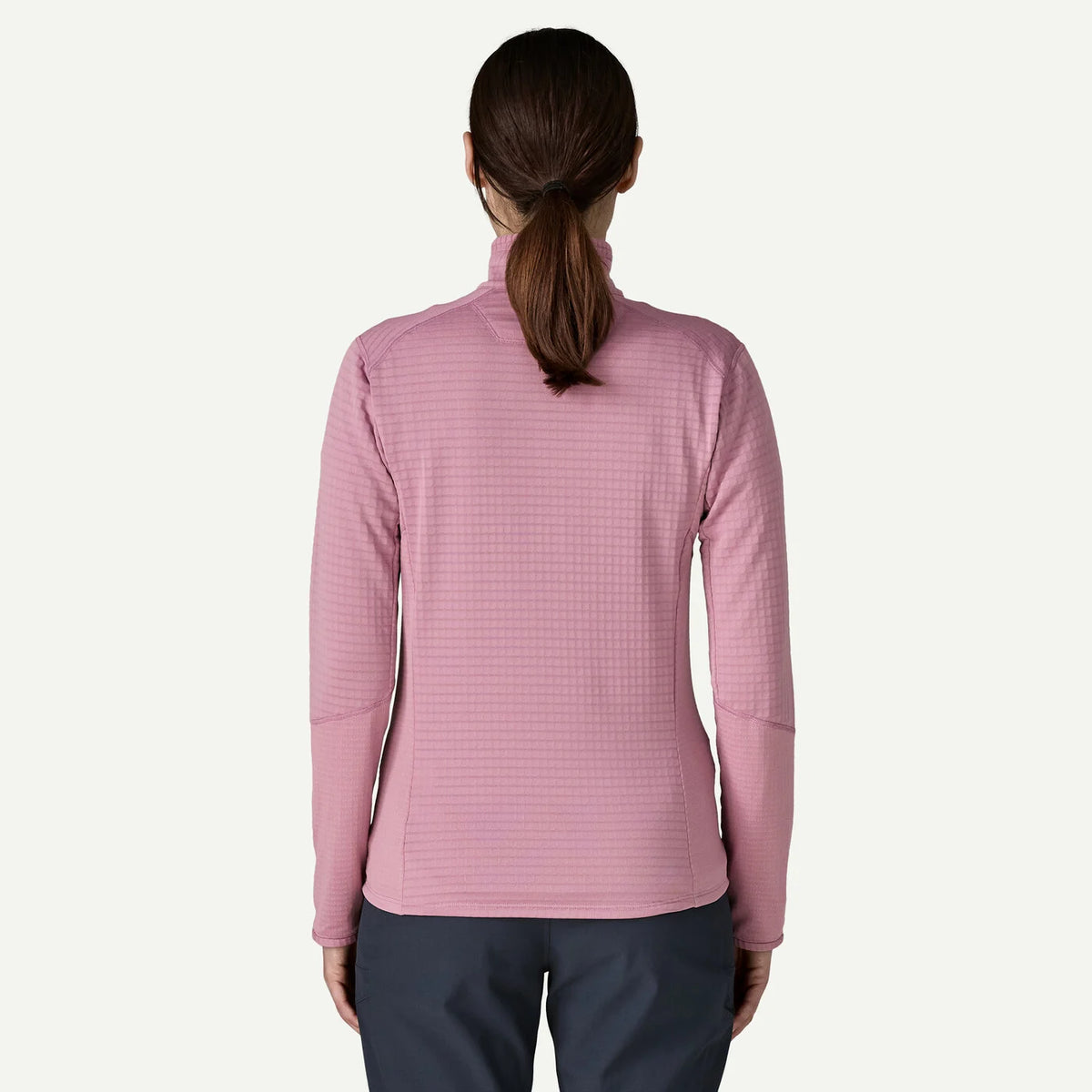 R1 Jacket - Women's