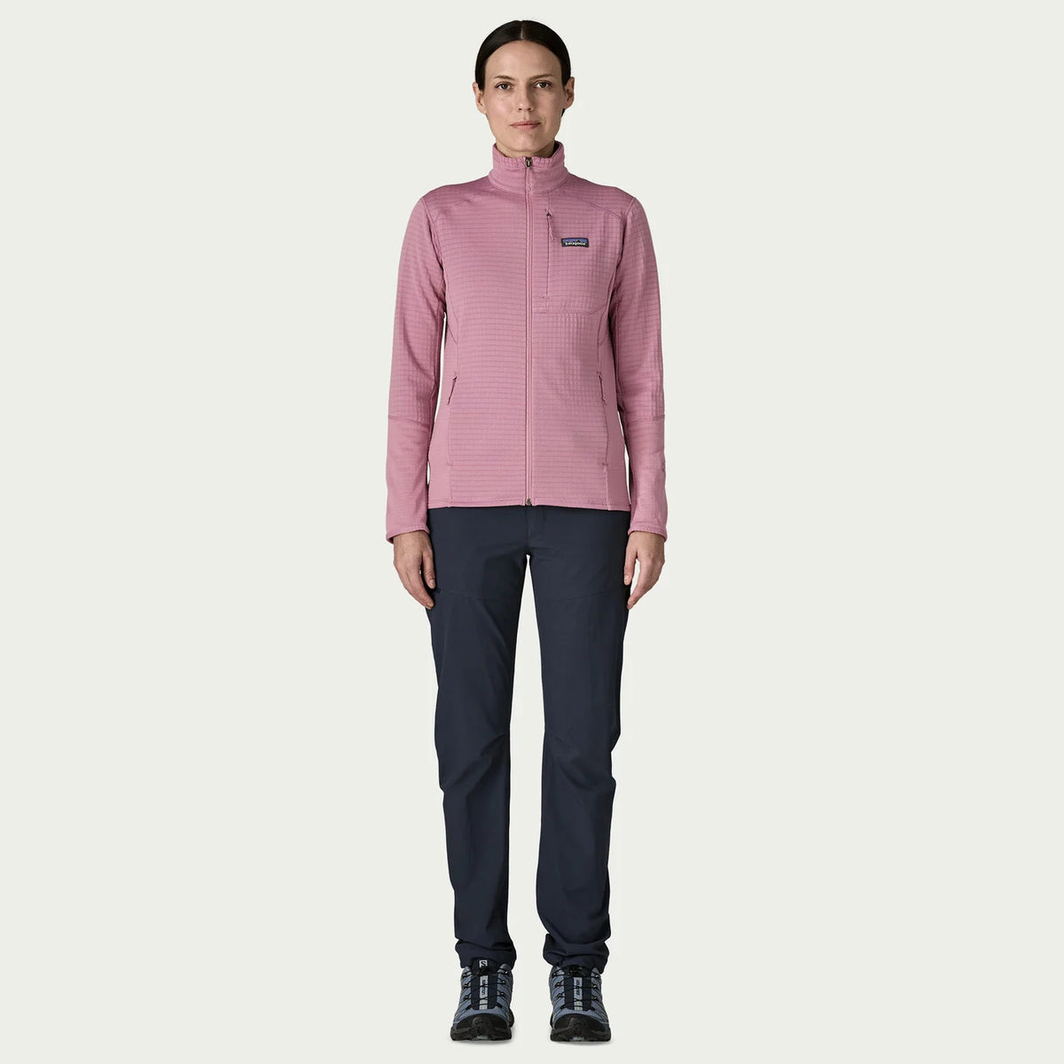 R1 Jacket - Women's