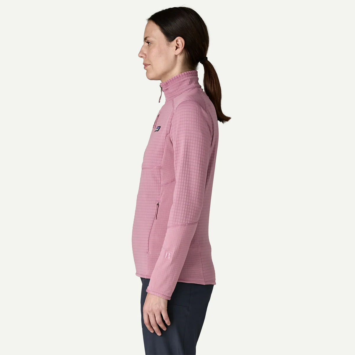 R1 Jacket - Women's