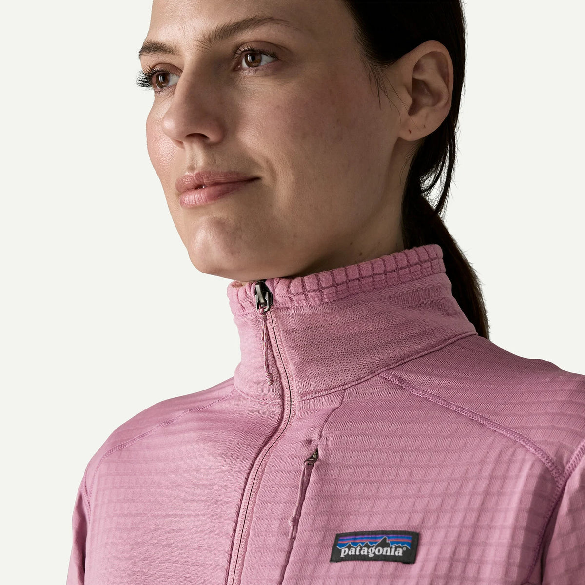 R1 Jacket - Women's
