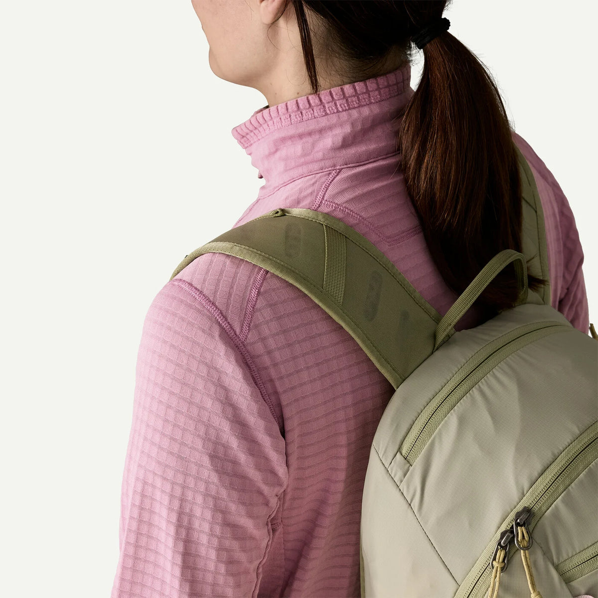 R1 Jacket - Women's