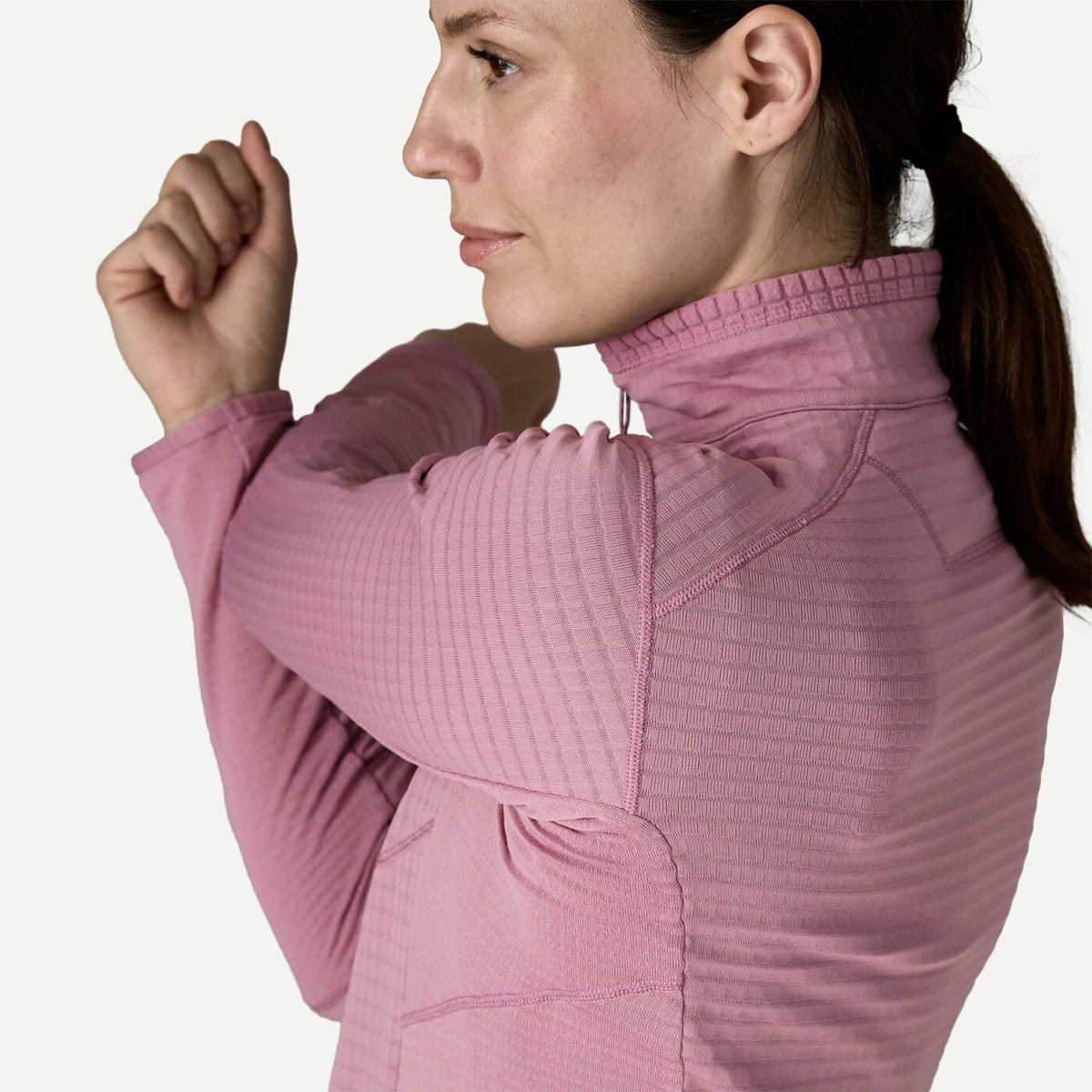 R1 Jacket - Women's