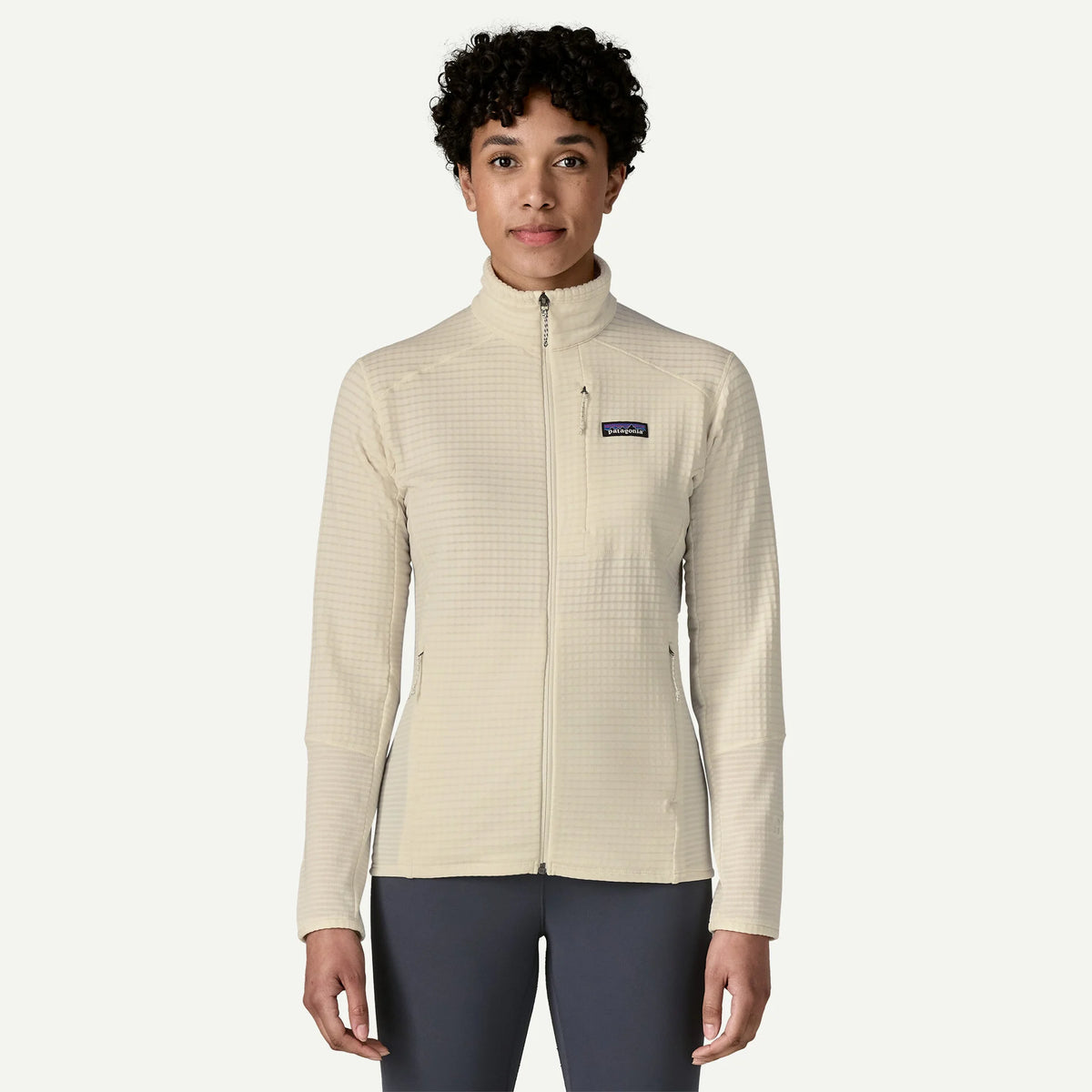 R1 Jacket - Women's