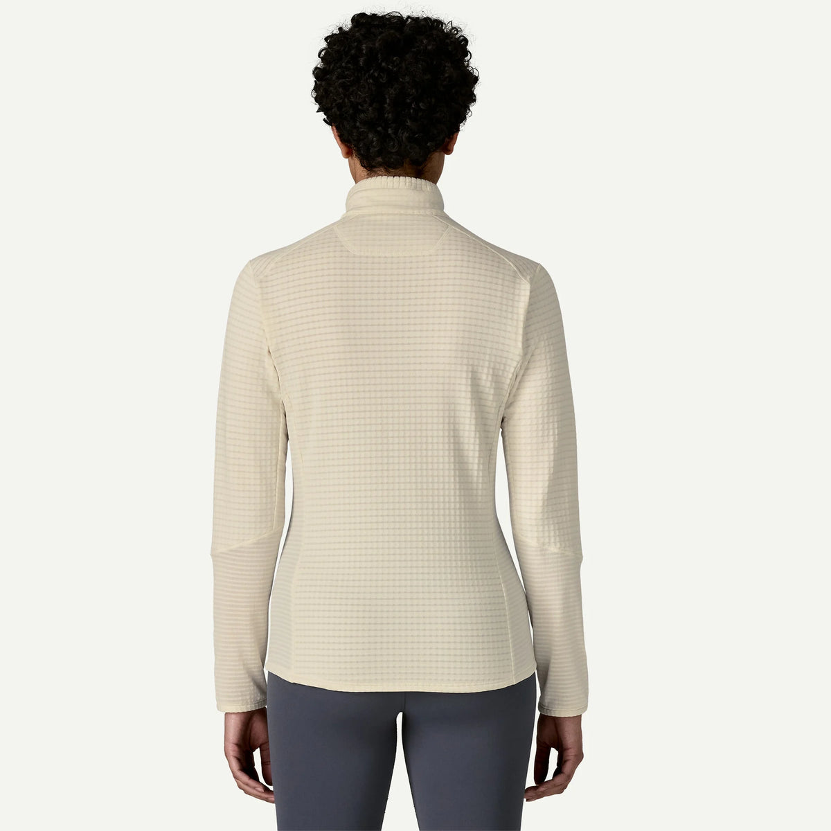 R1 Jacket - Women's