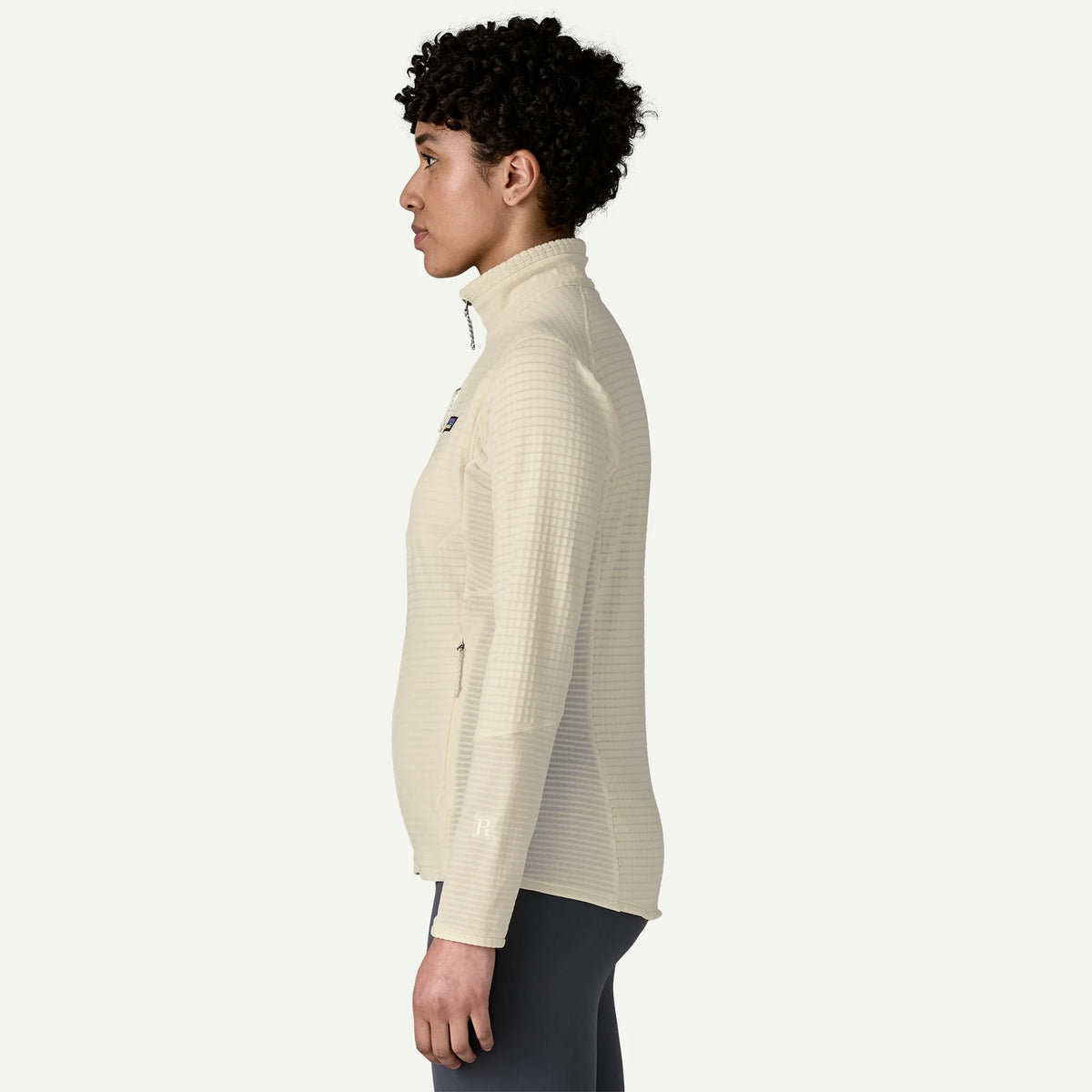 R1 Jacket - Women's