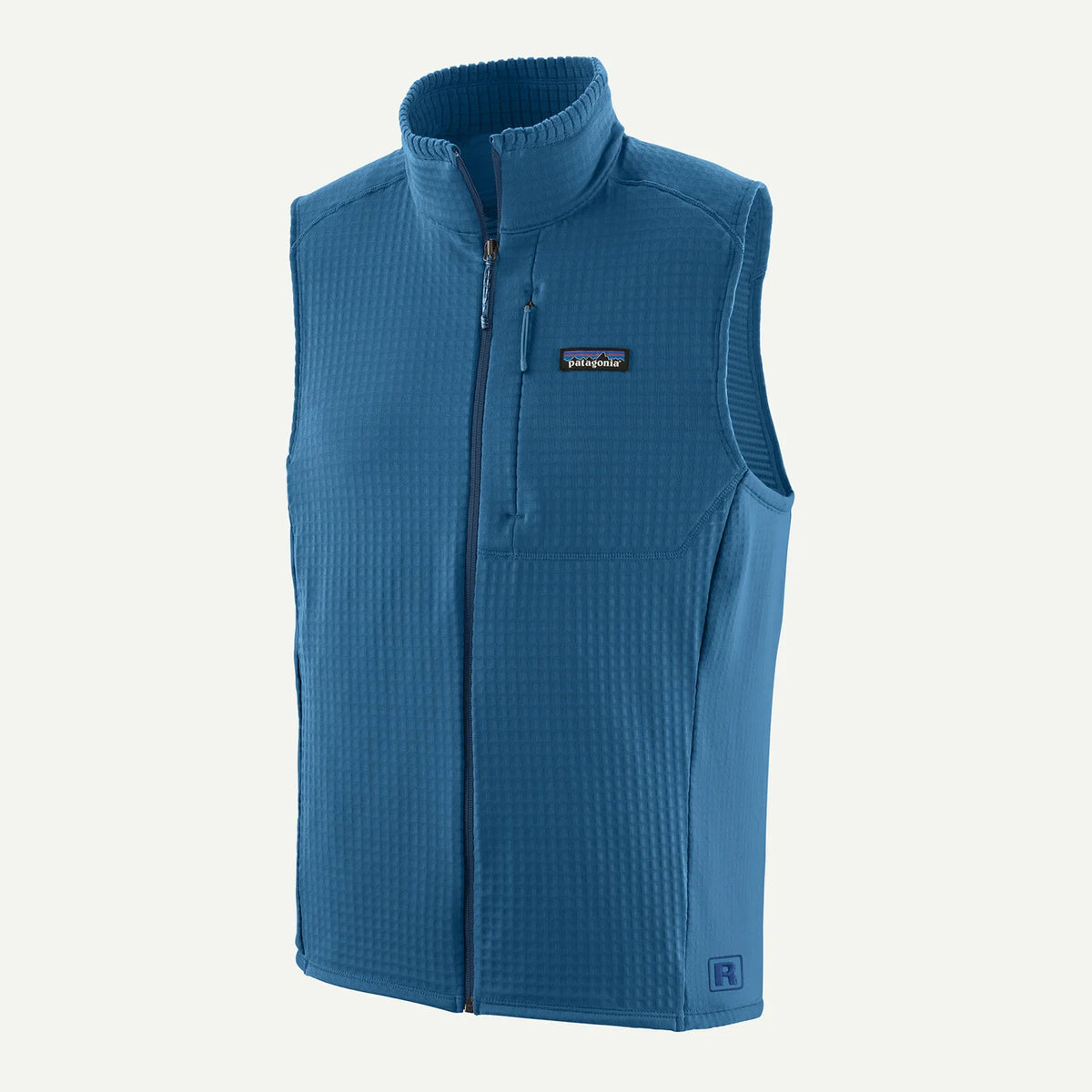 R1 Vest - Men's