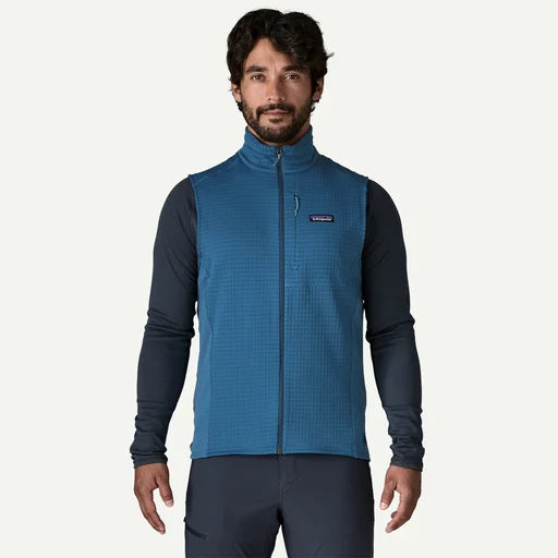 R1 Vest - Men's