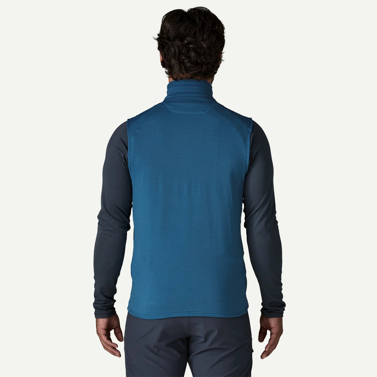 R1 Vest - Men's