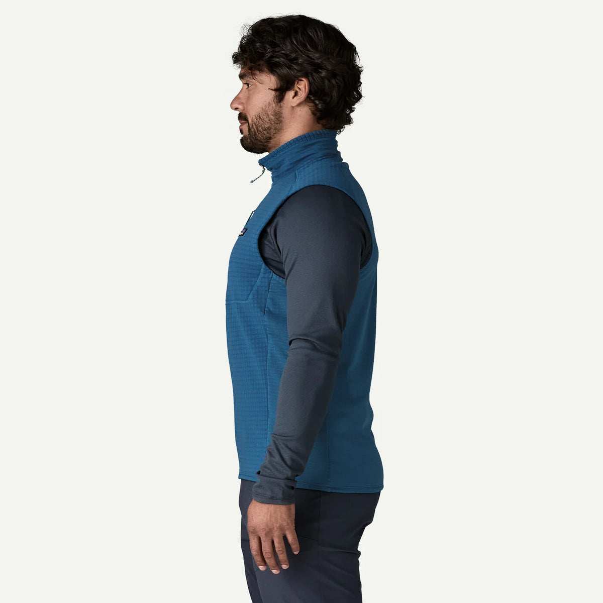 R1 Vest - Men's