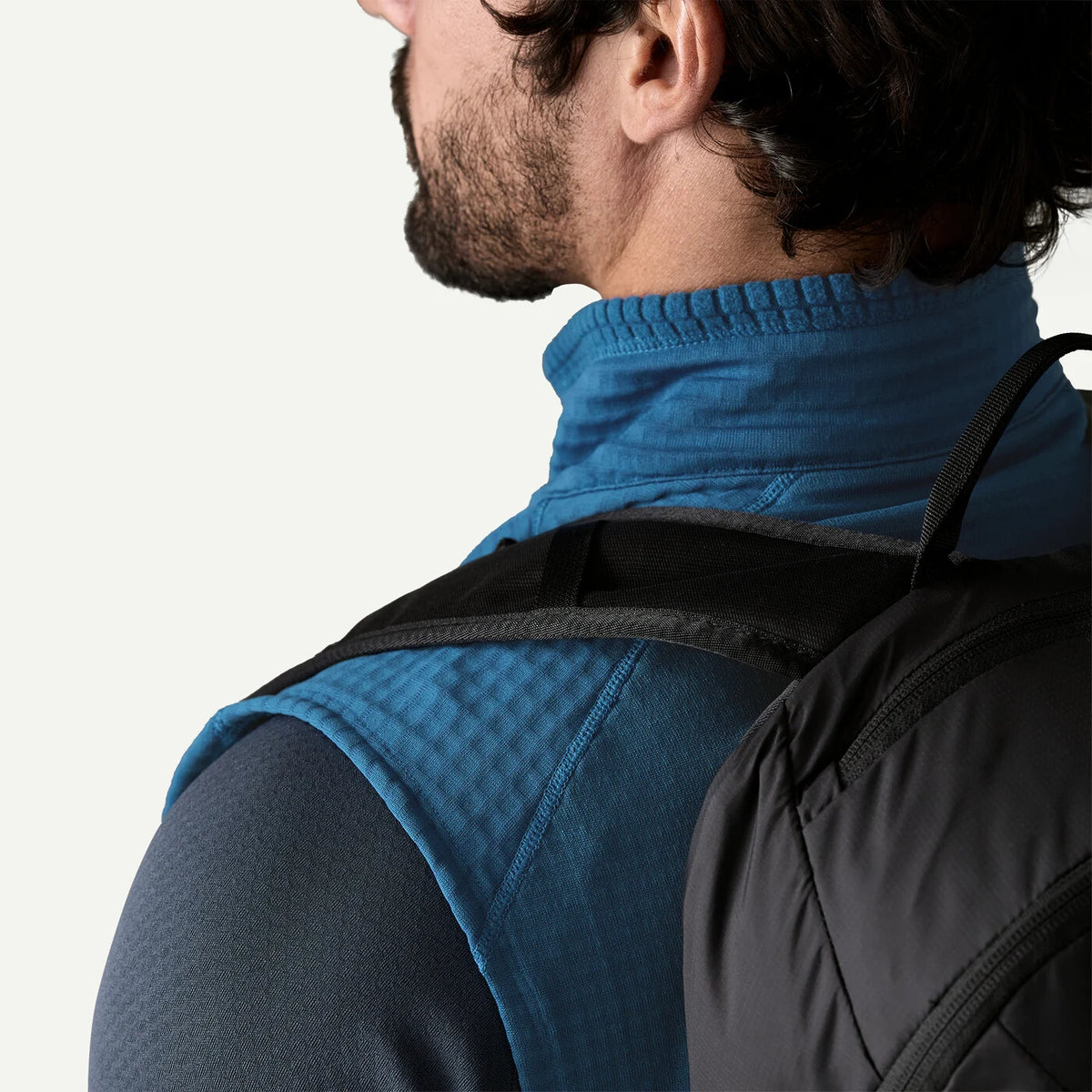 R1 Vest - Men's