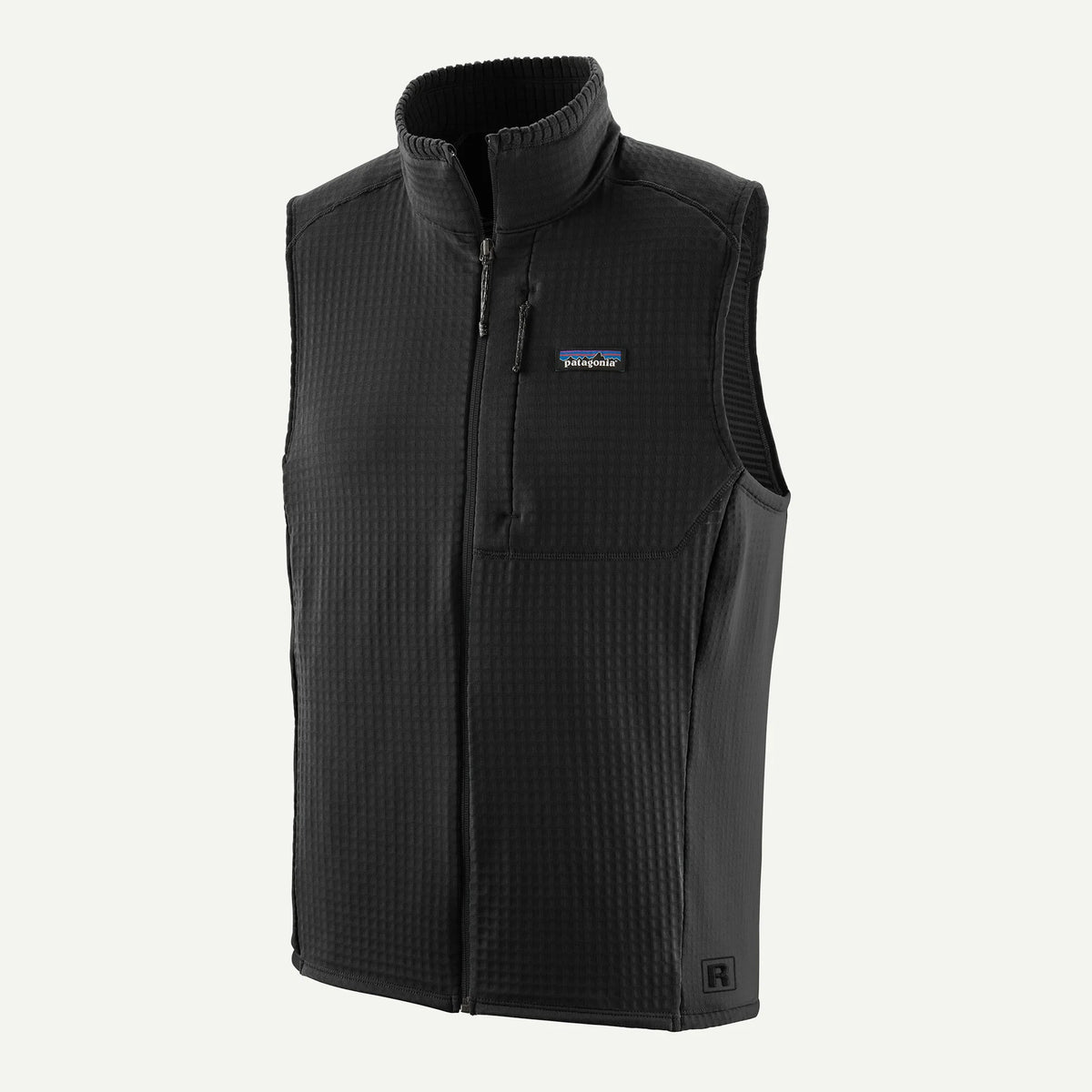 R1 Vest - Men's