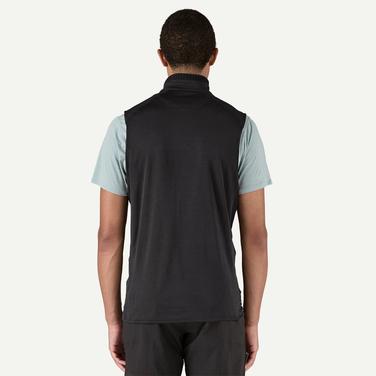 R1 Vest - Men's