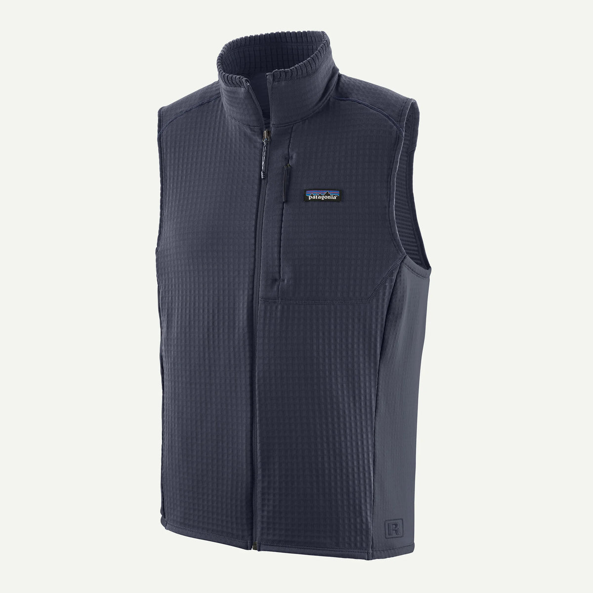 R1 Vest - Men's