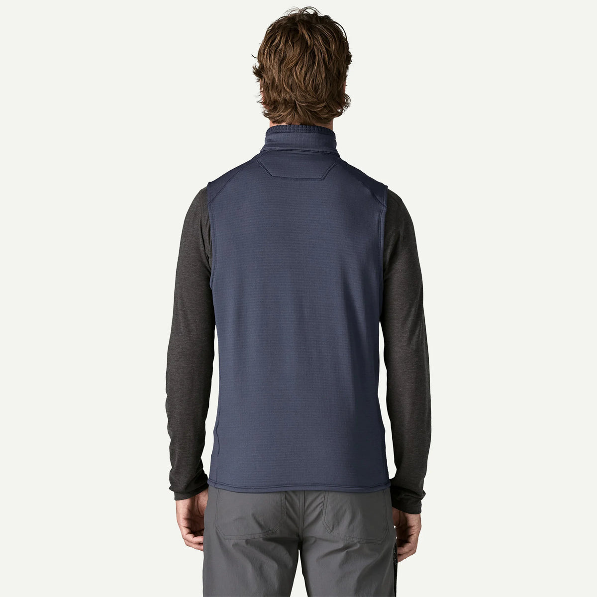 R1 Vest - Men's