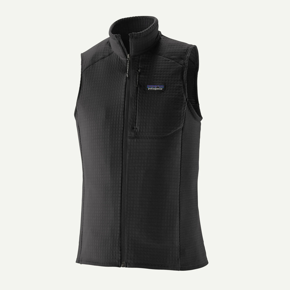 R1 Vest - Women's