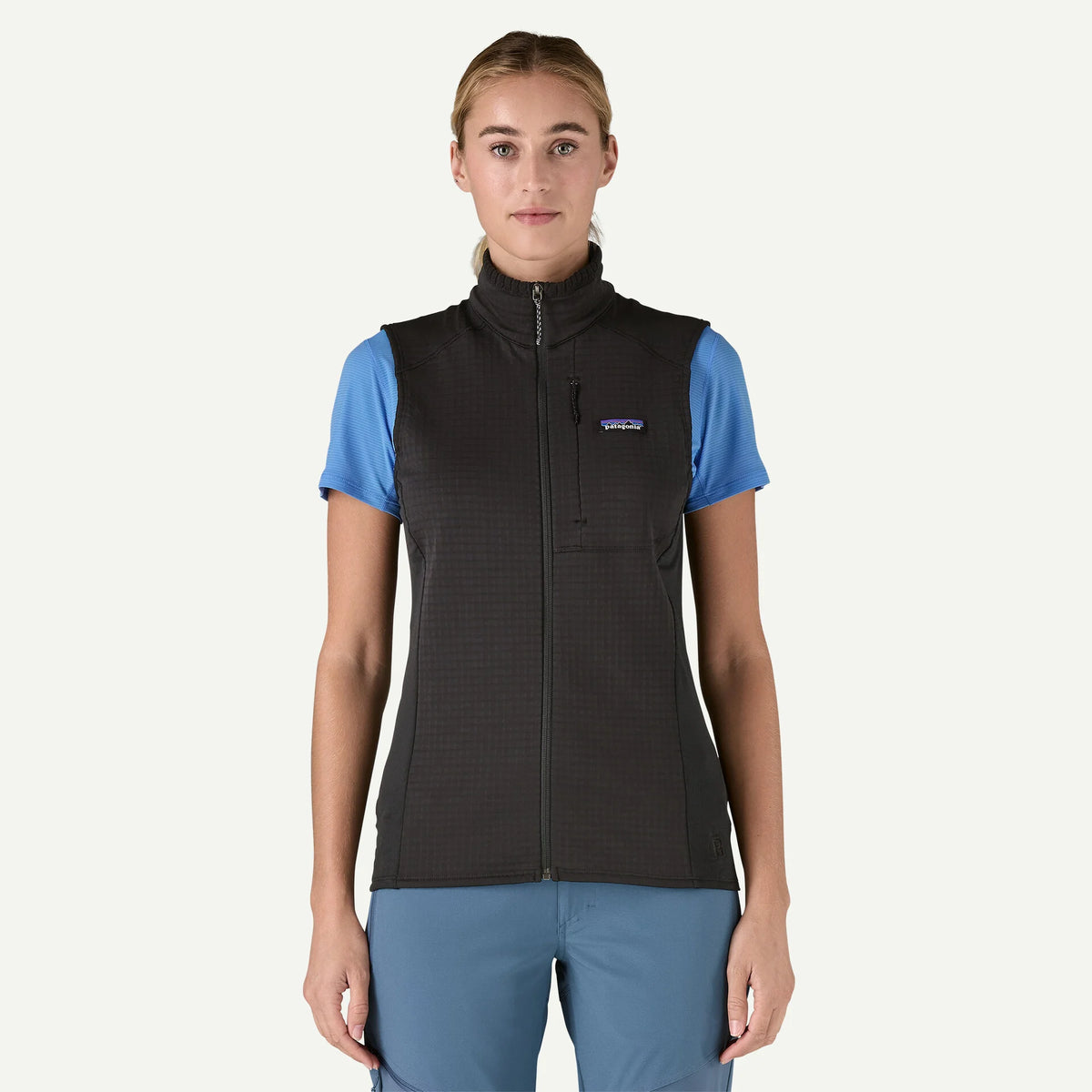 R1 Vest - Women's